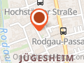 Praxis Nazemi Fröhlig
