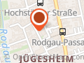 IT Health24 GmbH