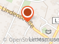 Kempen GmbH