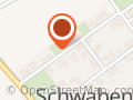 Bio Energie Schwabendorf