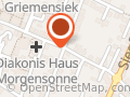 Diakonis Haus Morgensonne