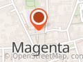 Comune Di Magenta