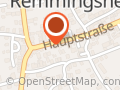 Freiwillige Feuerwehr Abt. I Neustetten