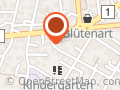 Stettler Treuhand