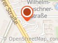opmicon