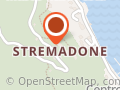 Ristorante Grotto Stremadone