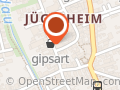 uniVersa Versicherungen