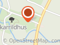 Skarrildhus