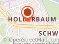 allwoody - Holzwaren Online Shop