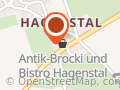 Antiquitäten Im Hagenstal