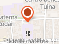 Farmacia Comunale