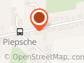Immobilienbüro Greimann