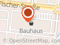 BAUHAUS Singen