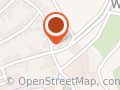 MBF-Marketing