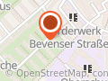 Küstenküche Verlags GbR