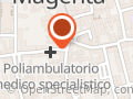 Agenzia Immobiliare Tempocasa Magenta