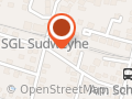 Ortsfeuerwehr Sudweyhe