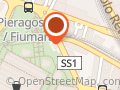 Fiumara Nuova SRL