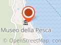 Oasis Boats Rental - Caslano
