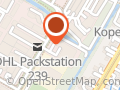 pamacom. GmbH