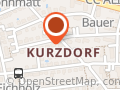 Coiffeur Schnittwerk