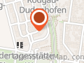 Creativeconsult Werbeagentur Dipl. Oec. C. Decker