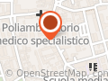 F.lli Olgiati SNC Di Barbara Olgiati e C.