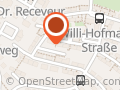 Heidi's Schleifchenwelt