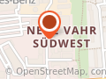 zuhause24 GmbH I Die Agentur Ihres Vertrauens