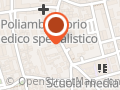 Studio Tecnico Lovati Geom. Elisabetta