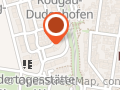 Creativeconsult Werbeagentur Dipl. Oec. C. Decker