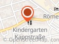 Kindergarten Gartenäcker