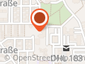 Kesselstadt Pfarramt I und Pfarramt Rabenau, Jugendzentrum