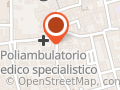 Hammy Bistrot