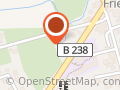 F M Automobilgesellschaft mbH Handel und Service