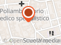 Sync-U Consulting SRL
