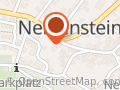 Obst- und Gartenbauverein Neidenstein e.V.