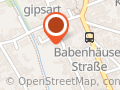 Zuversichten