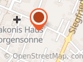 Apartmenthaus Detmold