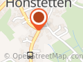 Gaststätte Zum Adler