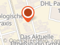 Elektro Lemster GmbH