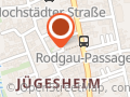 HörSinn Hörgeräte & Mehr GmbH