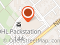 CEWE Fotostation