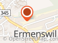 Autocenter Ermenswil