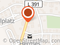 Haas Johannes Kfz-Werkstatt-Tankstelle