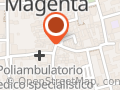 OrtaTelefonia
