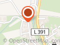 Christoph Schoder