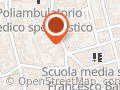 Estetica Blue Di Leone Marilina