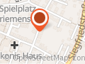 Hausverwaltung Bröker