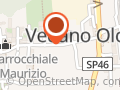 Viaggi al Massimo (Biglietteria Trenord)